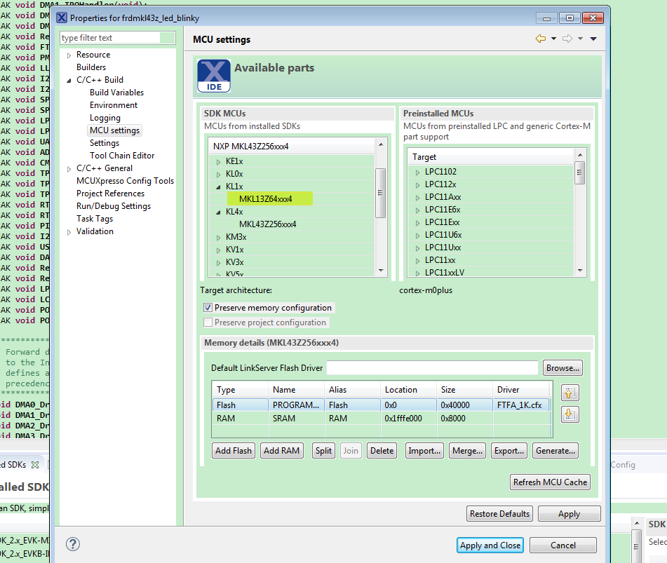 pastedImage_3.png pastedImage_3.png