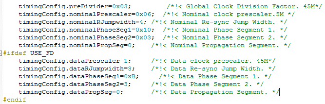 pastedImage_3.png pastedImage_3.png