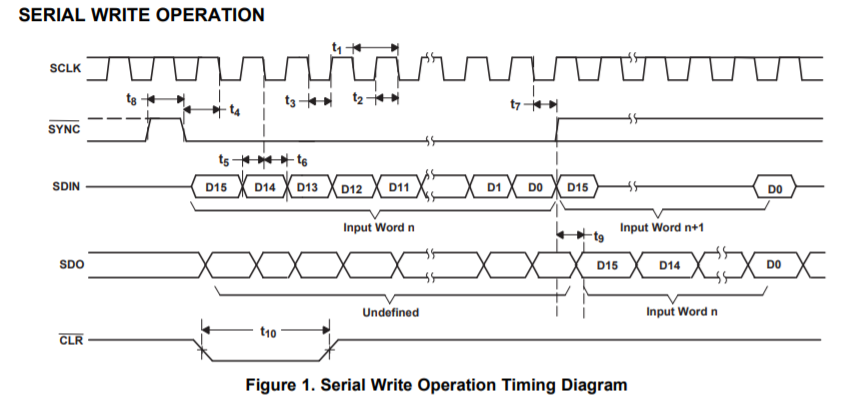 pastedImage_1.png pastedImage_1.png
