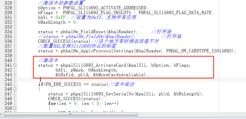 88888888.png 88888888.png