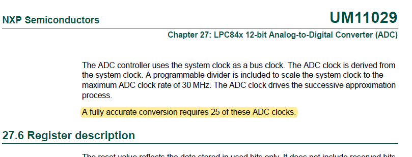 pastedImage_1.png pastedImage_1.png