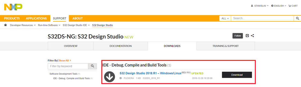 pastedImage_41.png pastedImage_41.png