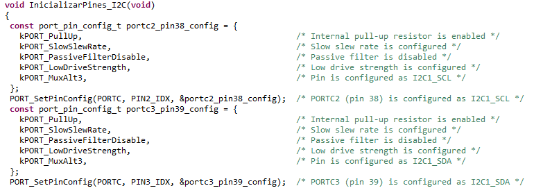 pastedImage_2.png pastedImage_2.png