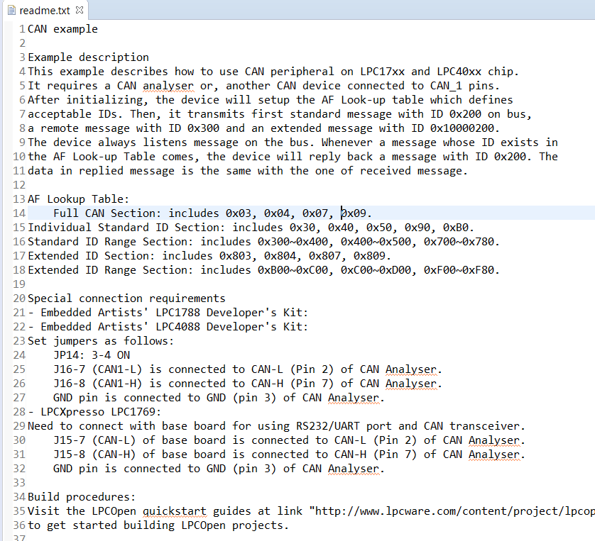 pastedImage_2.png pastedImage_2.png