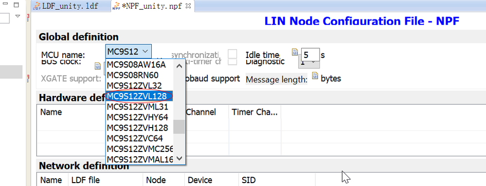 pastedImage_1.png pastedImage_1.png