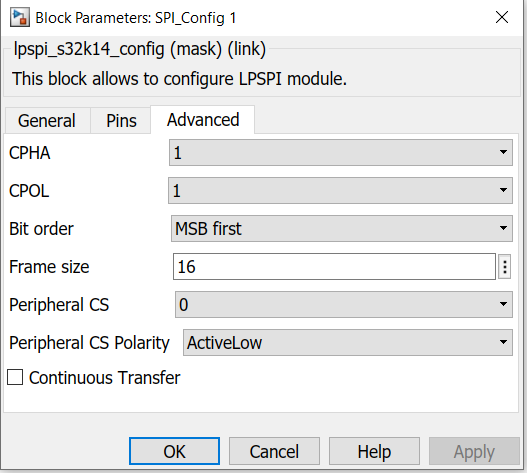 pastedImage_2.png pastedImage_2.png