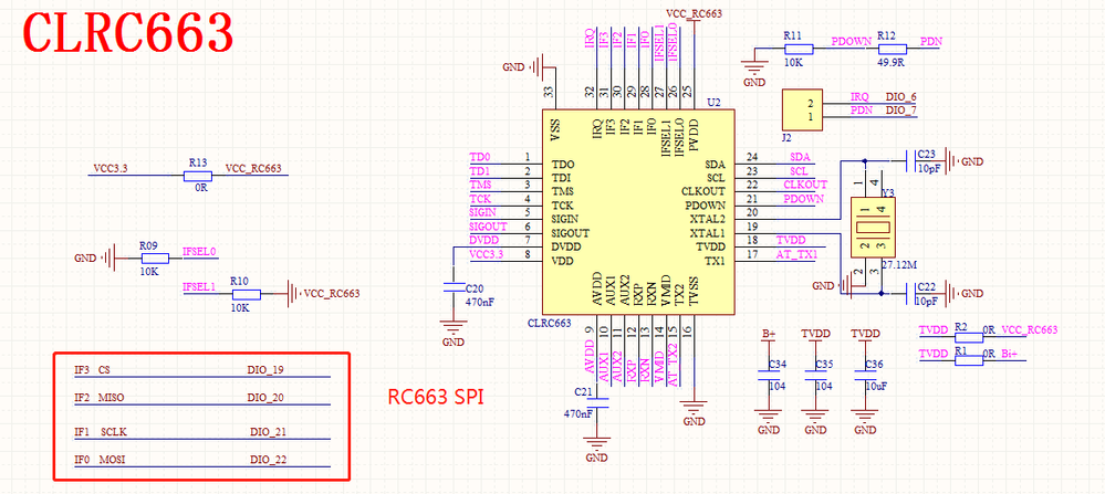 666666.png 666666.png