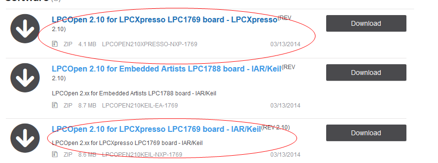 pastedImage_3.png pastedImage_3.png