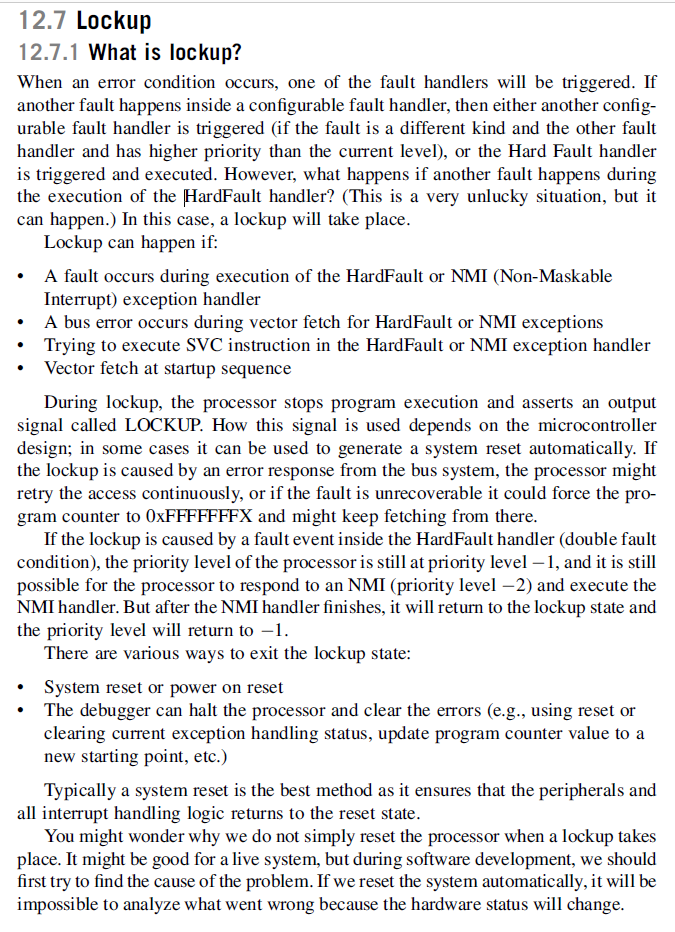 pastedImage_1.png pastedImage_1.png