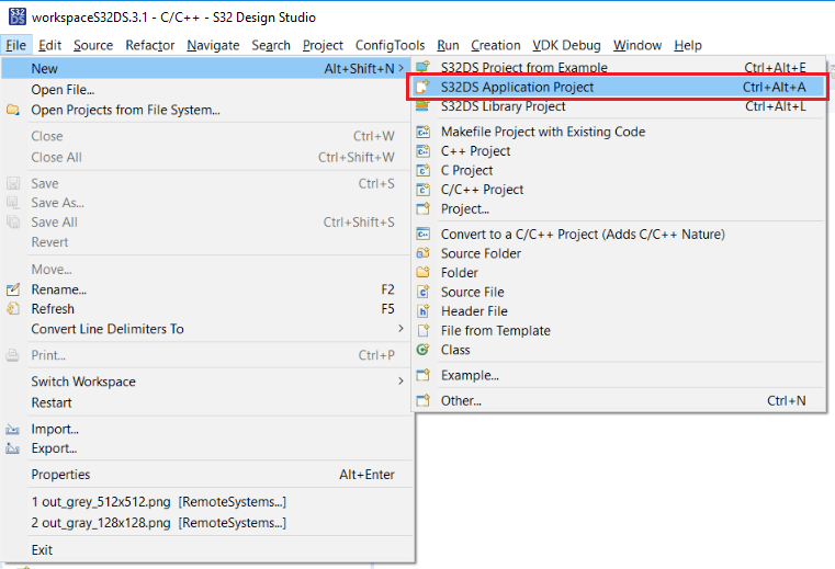 pastedImage_2.png pastedImage_2.png