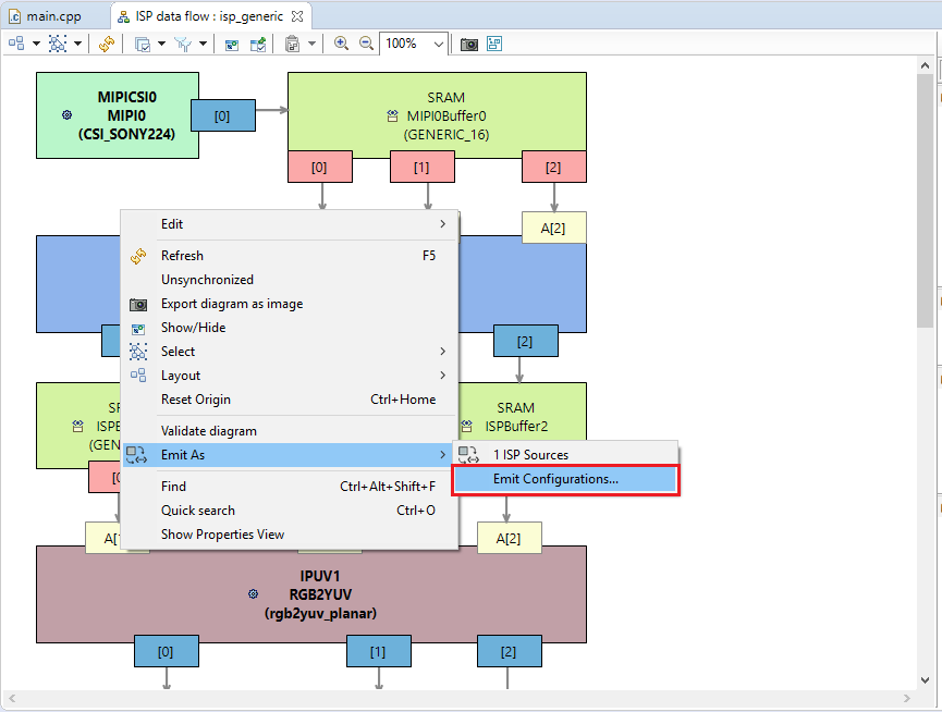 pastedImage_8.png pastedImage_8.png