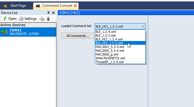 pastedImage_4.png pastedImage_4.png
