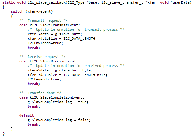 pastedImage_4.png pastedImage_4.png