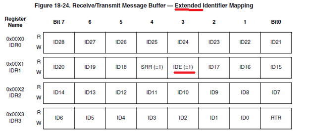 canid1.png canid1.png