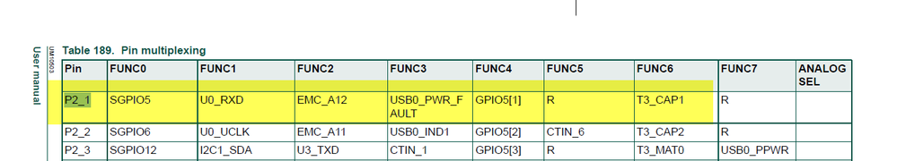 pastedImage_14.png pastedImage_14.png
