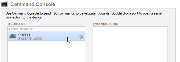 pastedImage_3.png pastedImage_3.png