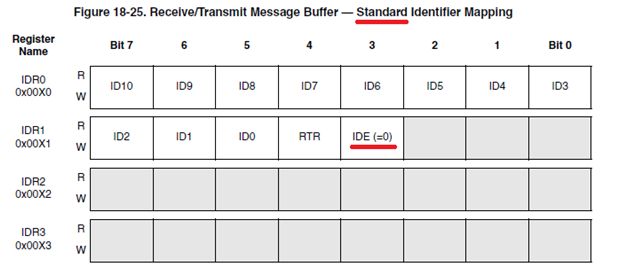 canid2.png canid2.png