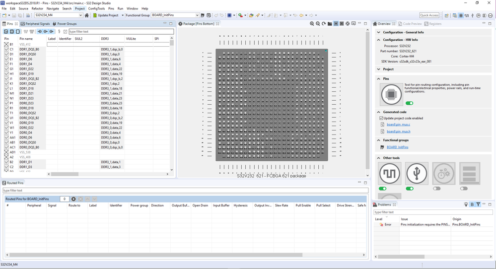 pastedImage_3.png pastedImage_3.png