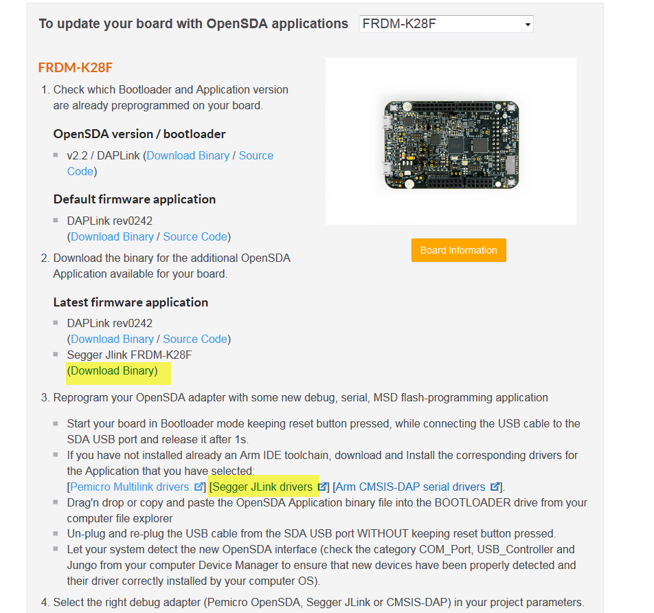 pastedImage_4.png pastedImage_4.png