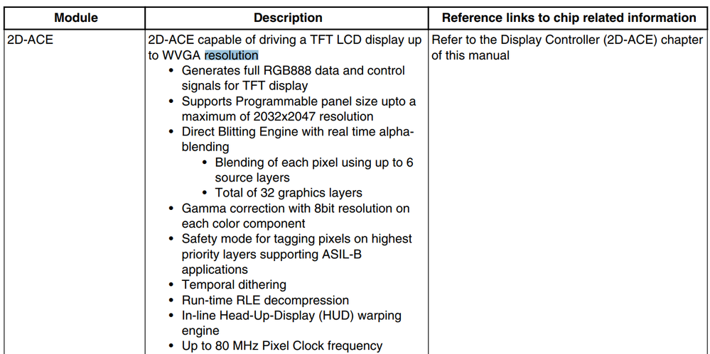pastedImage_1.png pastedImage_1.png