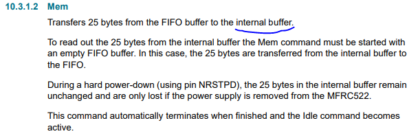 Capturar.PNG Capturar.PNG