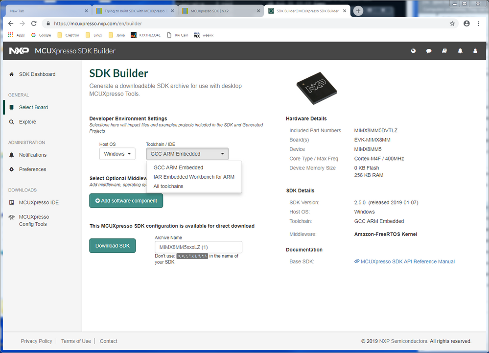 MCUXpresso-SDK-builder.png