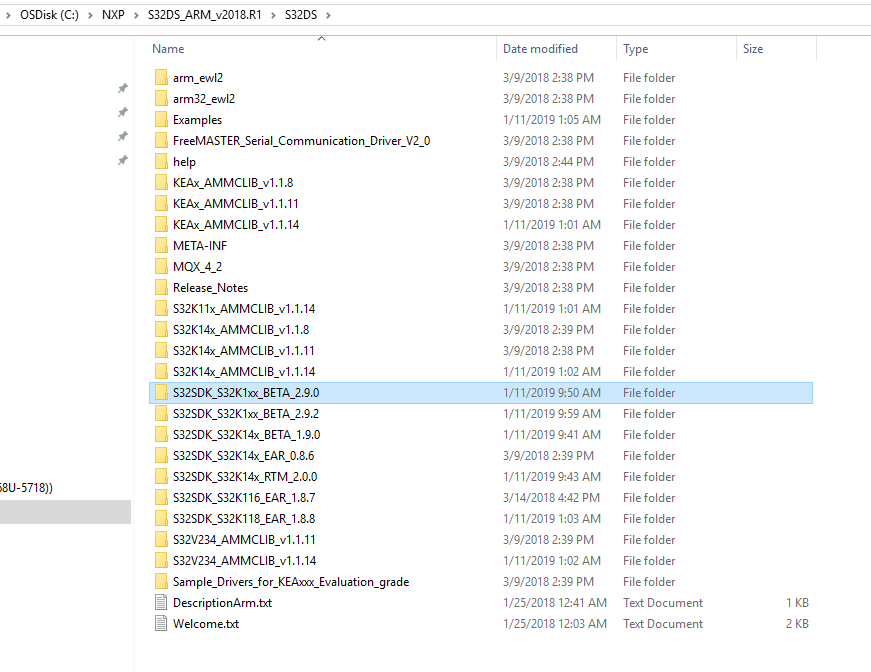 pastedImage_1.png pastedImage_1.png