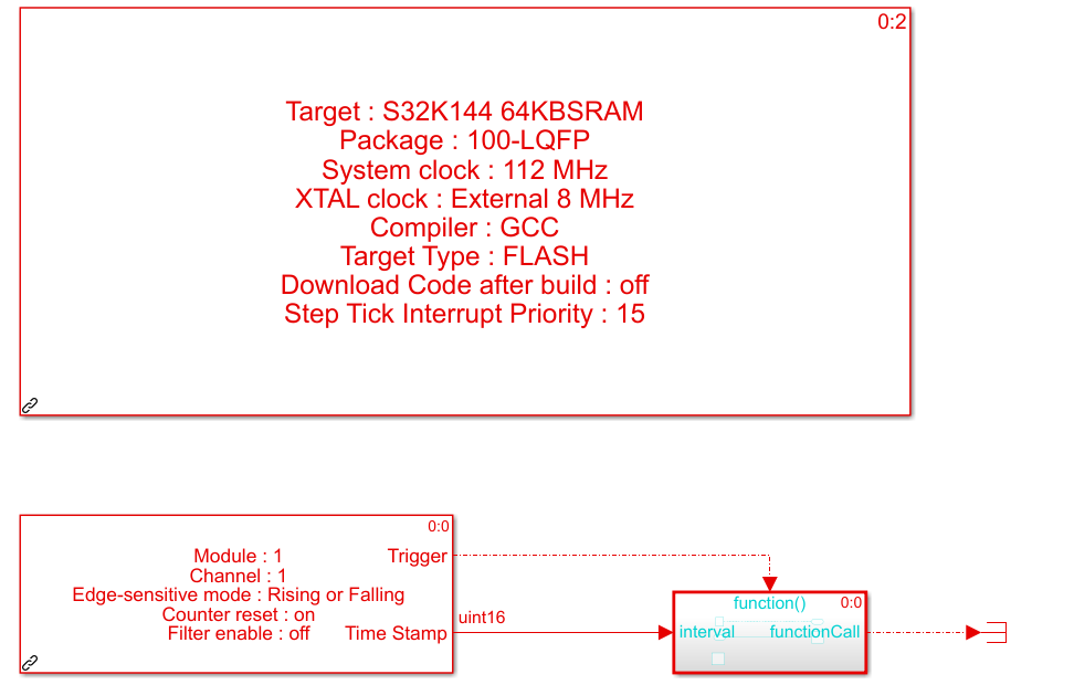 pastedImage_1.png pastedImage_1.png