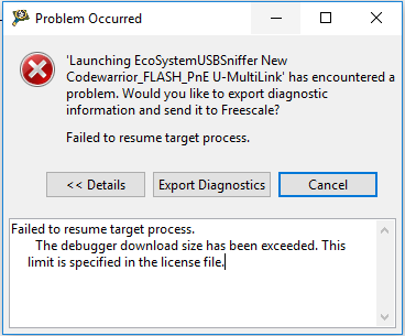 pastedImage_1.png pastedImage_1.png