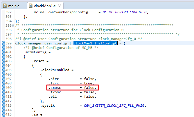pastedImage_1.png pastedImage_1.png