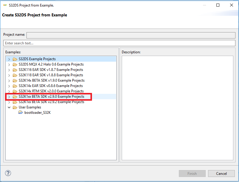 pastedImage_3.png pastedImage_3.png