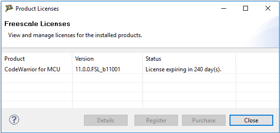 pastedImage_2.png pastedImage_2.png