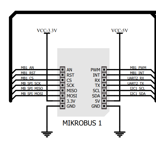 pastedImage_7.png pastedImage_7.png