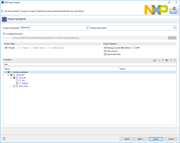 pastedImage_85.png pastedImage_85.png