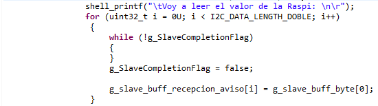 pastedImage_13.png pastedImage_13.png