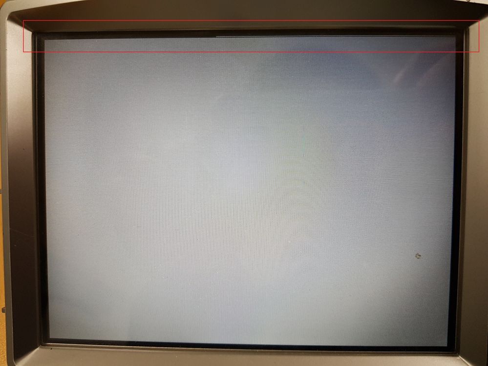 captured.jpg captured.jpg