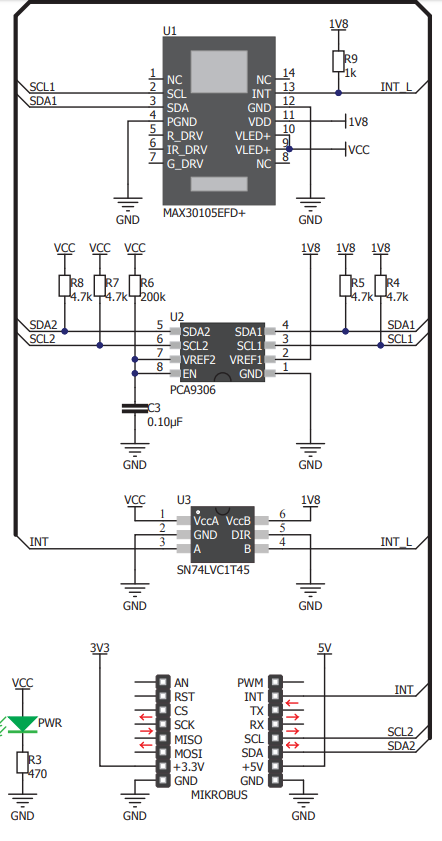 pastedImage_8.png pastedImage_8.png