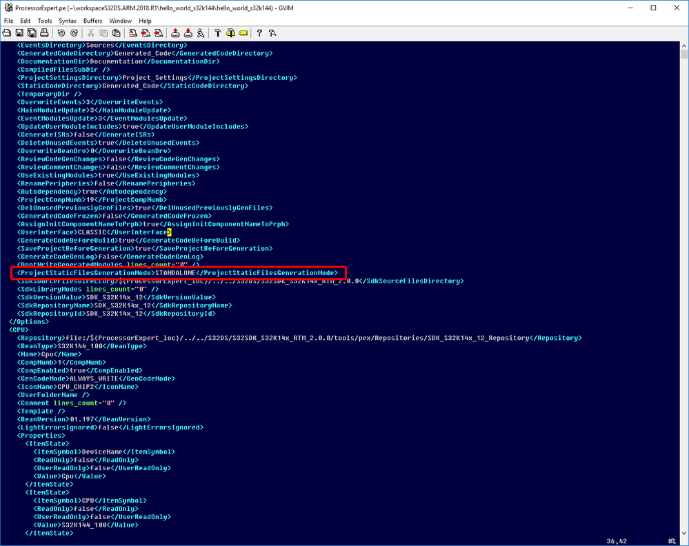 pastedImage_1.png pastedImage_1.png