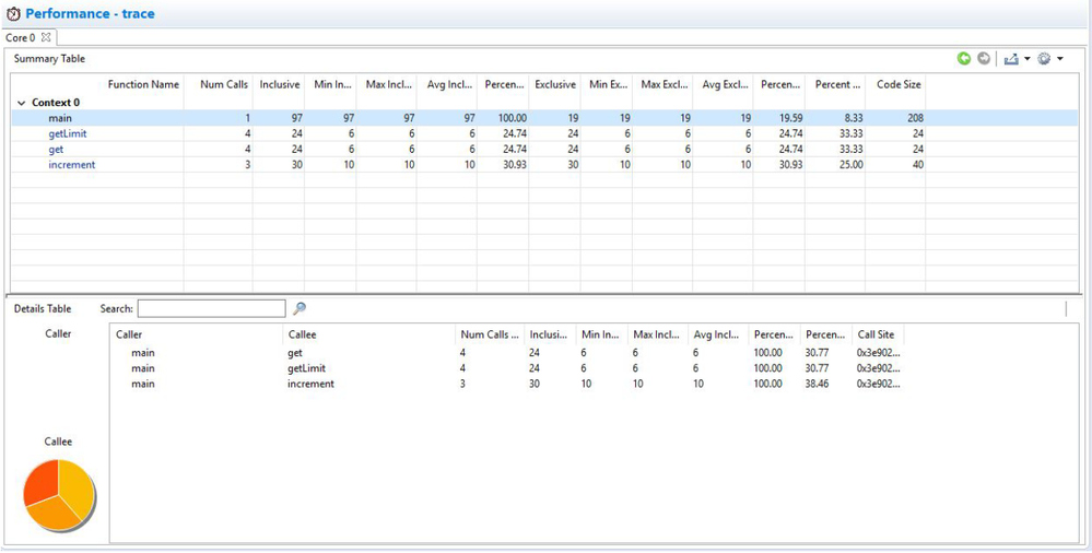 pastedImage_13.png pastedImage_13.png