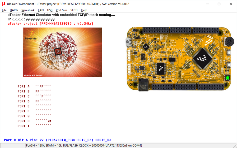 pastedImage_1.png pastedImage_1.png