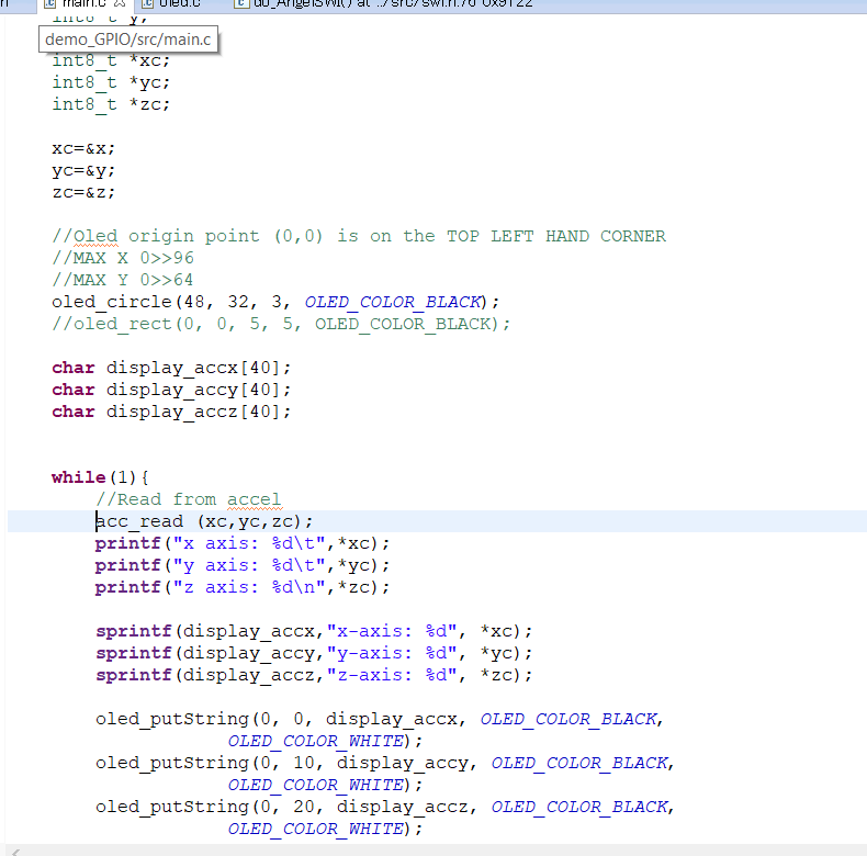 pastedImage_1.png pastedImage_1.png
