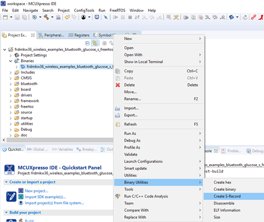 pastedImage_199.png pastedImage_199.png