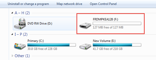 pastedImage_4.png pastedImage_4.png