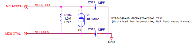 pastedImage_1.png pastedImage_1.png
