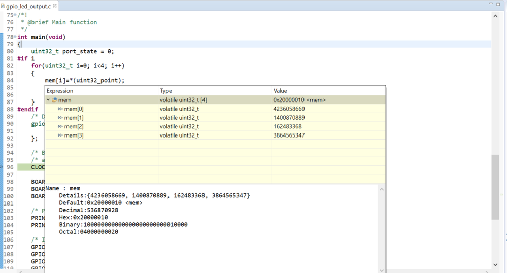 pastedImage_1.png pastedImage_1.png