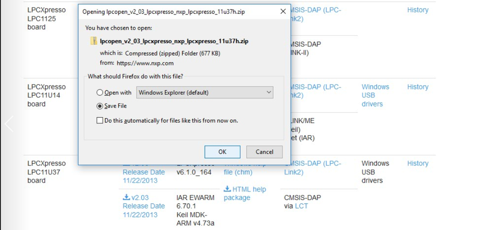 pastedImage_6.png pastedImage_6.png