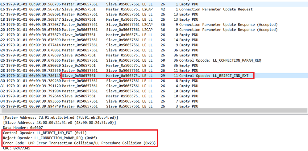 pastedImage_2.png pastedImage_2.png