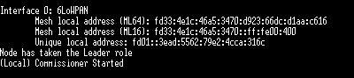 pastedImage_13.png
