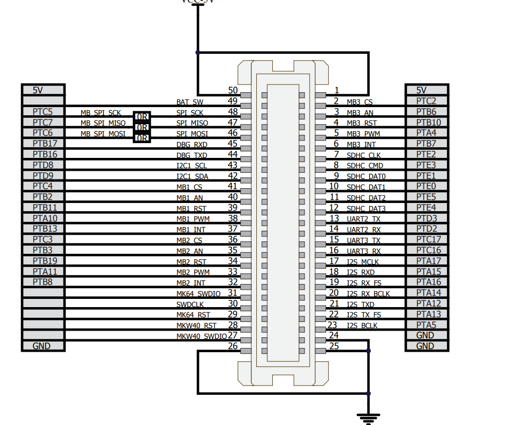pastedImage_6.png pastedImage_6.png