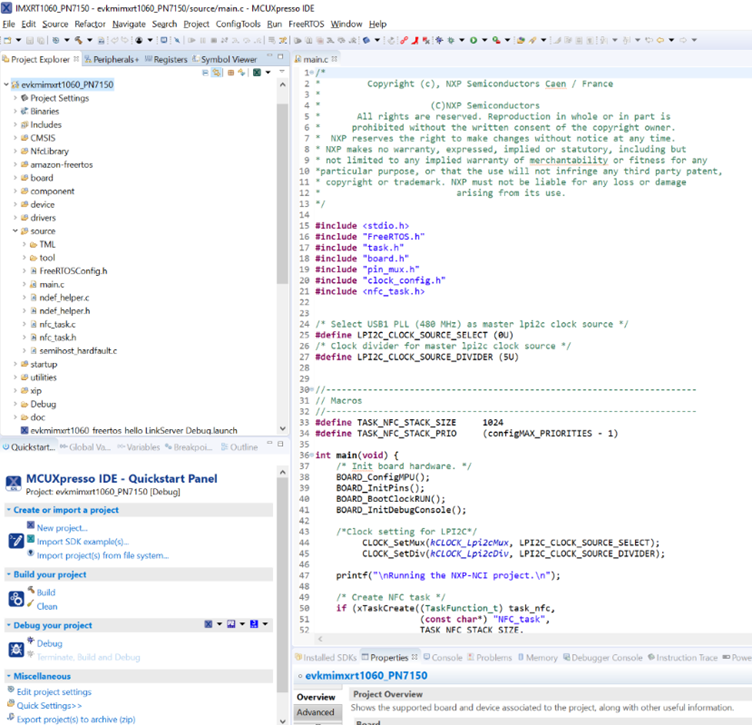 pastedImage_57.png pastedImage_57.png